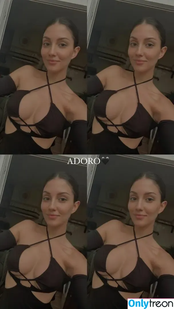 Tania Medina nude photo #0110 (taniamedinnna)