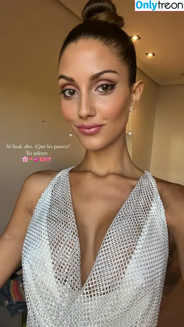 Tania Medina nude photo #0115 (taniamedinnna)