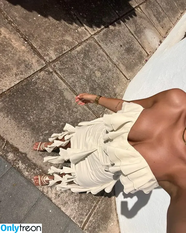 Tania Medina nude photo #0204 (taniamedinnna)
