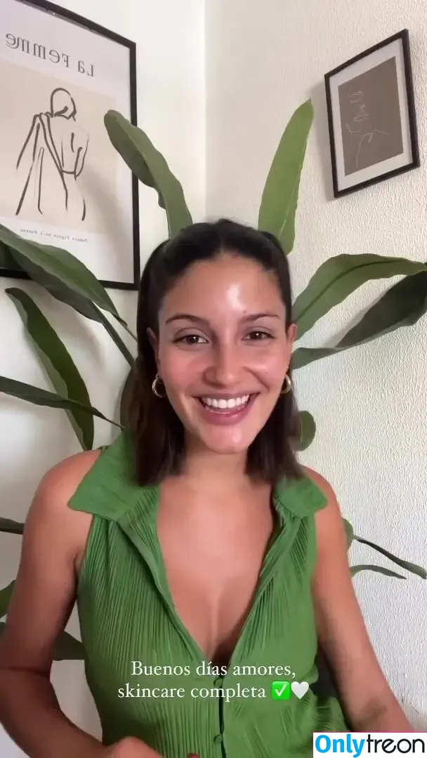 Tania Medina nude photo #0263 (taniamedinnna)