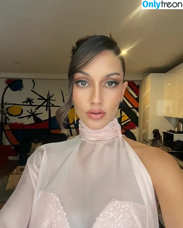 Tania Medina nude photo #0315 (taniamedinnna)