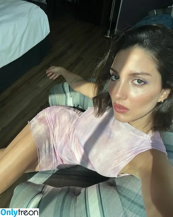 Tania Medina nude photo #0354 (taniamedinnna)