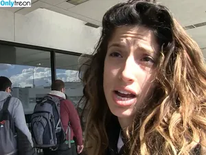 Tania Raymonde / tania.raymonde nude photo #0114