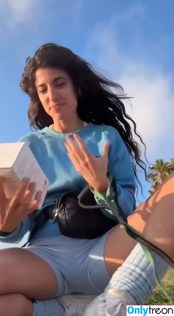 Tania Raymonde nude photo #0133 (tania.raymonde)