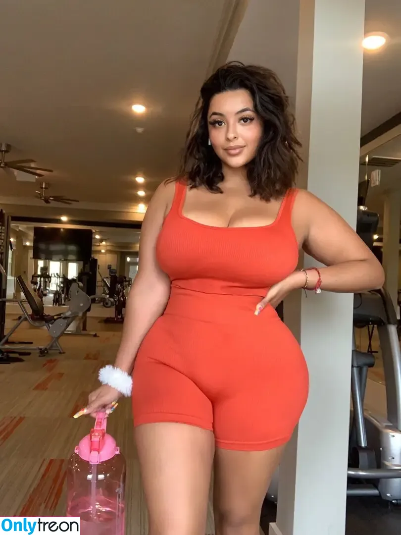 taniabombon nude photo #0106 (taniabombon)