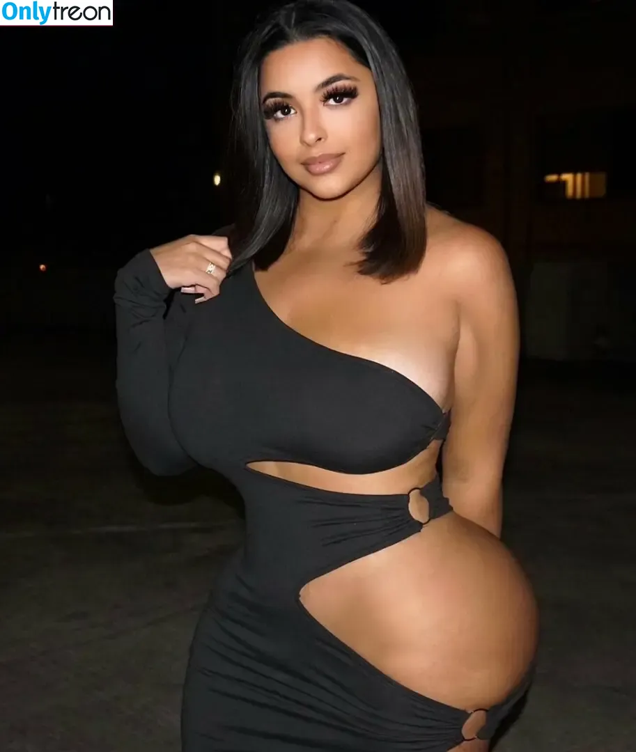 taniabombon nude photo #0108 (taniabombon)