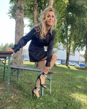 Tanja Lanäus / tanja_lanaeus nude photo #0090