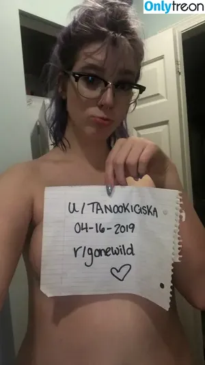 nude photo #0010
