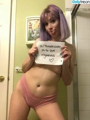  nude photo #0018