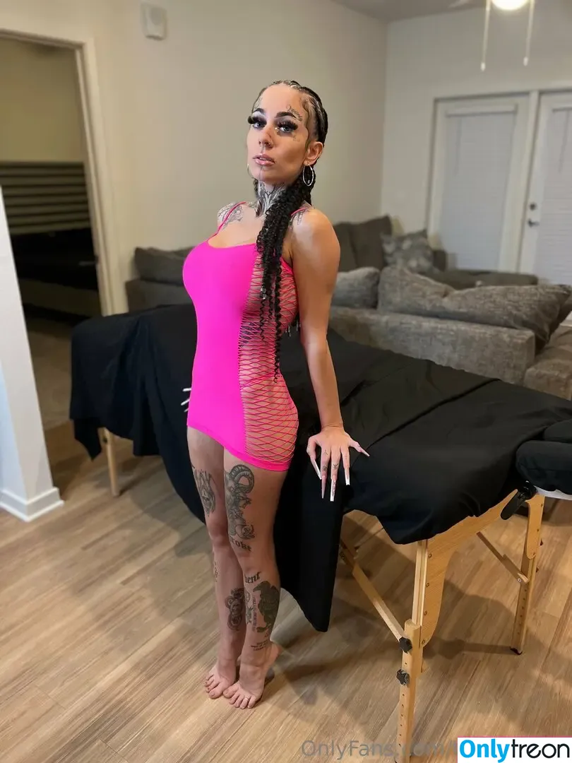 tantricmike nude photo #0004 (tantricmike_)