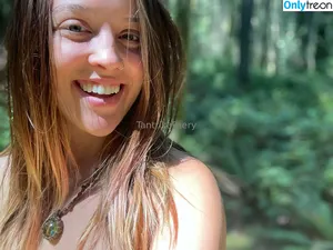 tantrikafaery / elementsoftaurus nude photo #0005