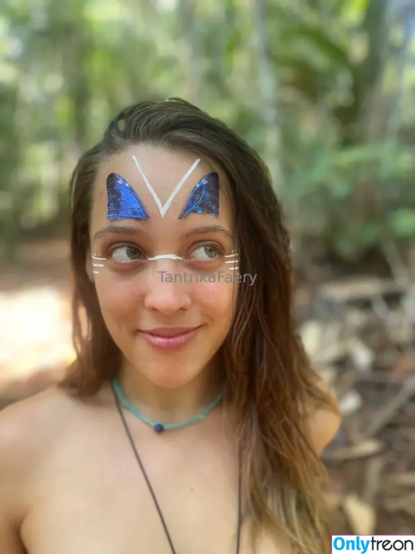 tantrikafaery nude photo #0022 (elementsoftaurus)