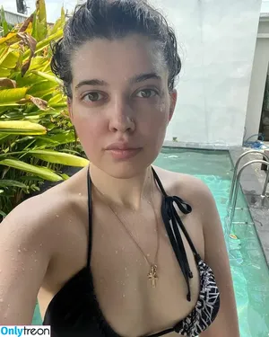  nude photo #0050