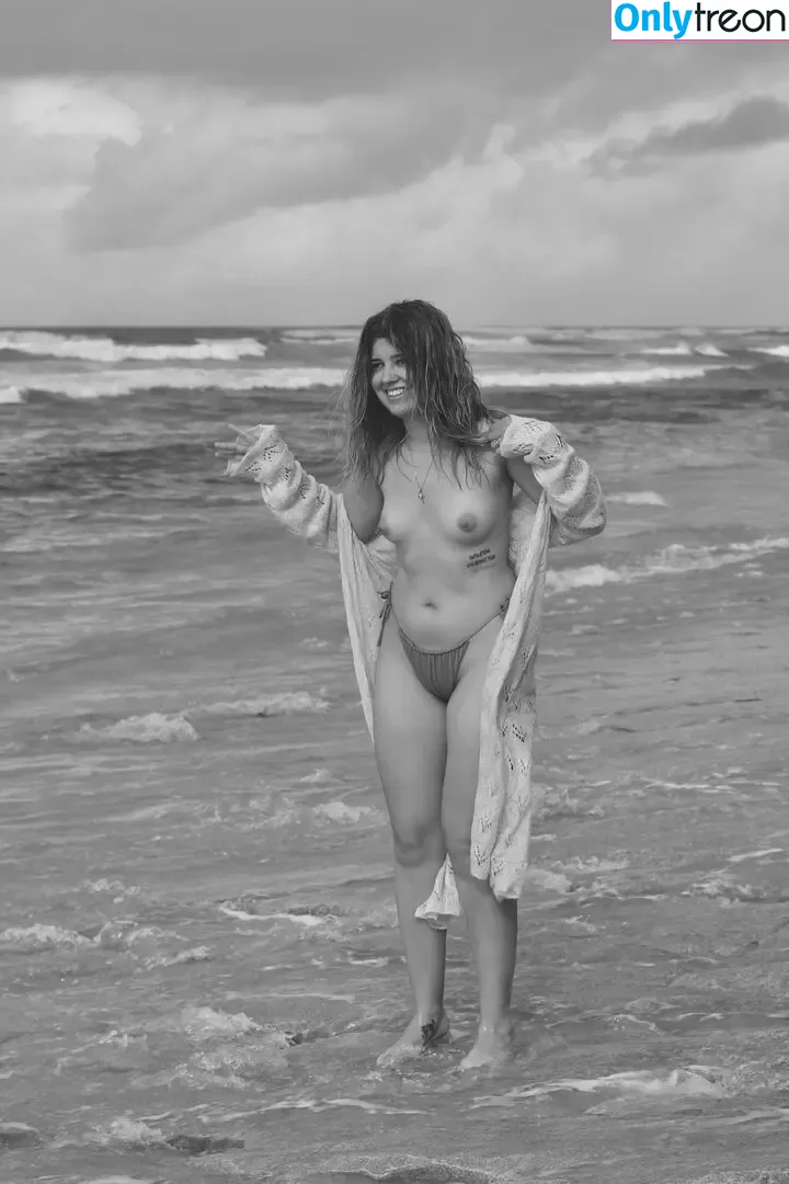 TanuXaPacman nude photo #0012 (TanuXaPacman)