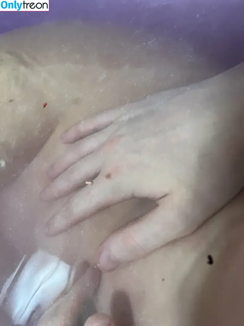TanuXaPacman nude photo #0017 (TanuXaPacman)