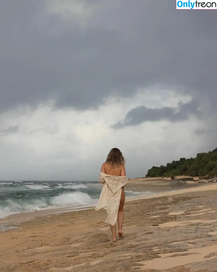TanuXaPacman nude photo #0023 (TanuXaPacman)