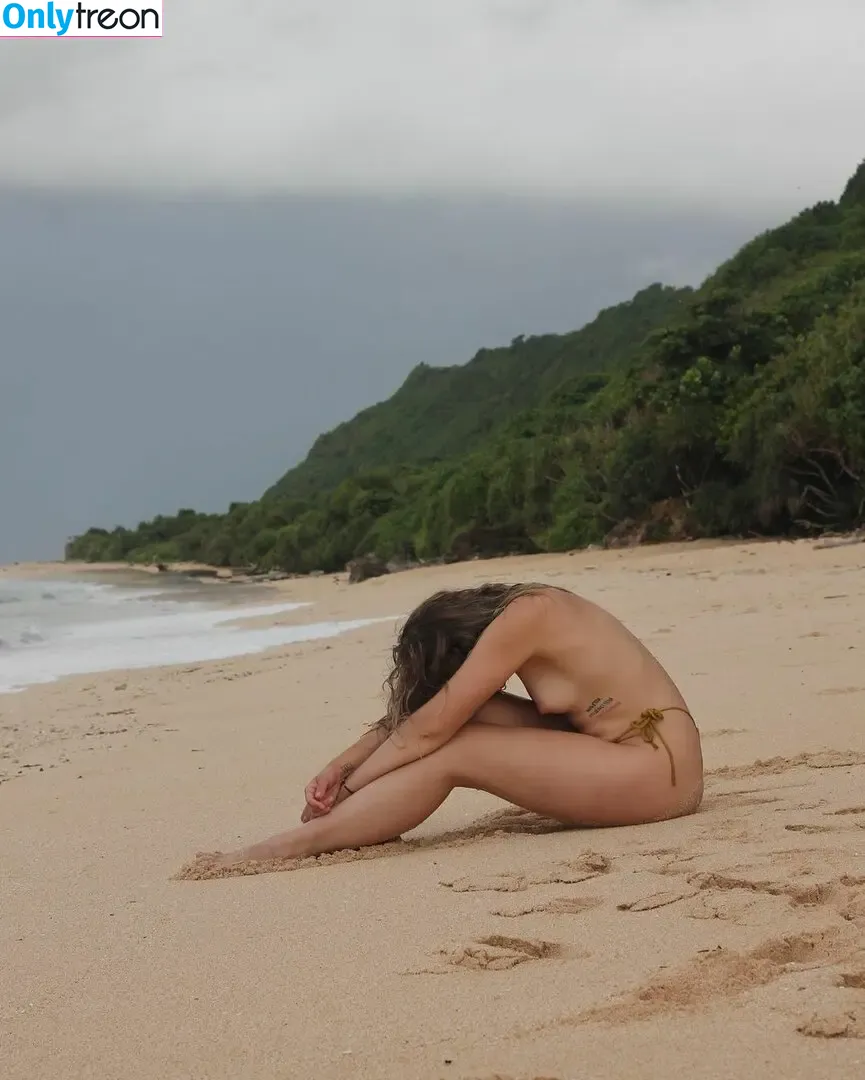 TanuXaPacman nude photo #0030 (TanuXaPacman)