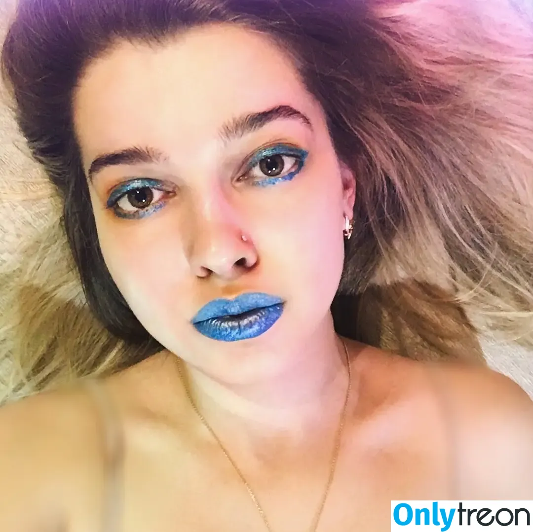 TanuXaPacman nude photo #0041 (TanuXaPacman)