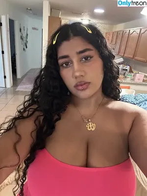  nude photo #0005