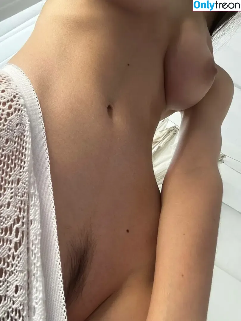 Tanya Asmodeus nude photo #0223 (tanya.asmodeus)