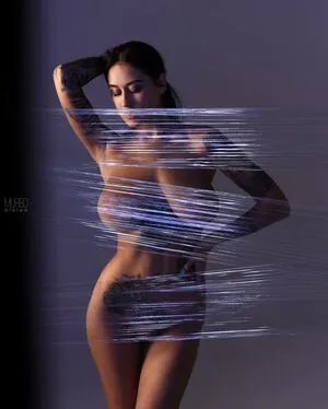 Tanya Bahtina / tanya.bahtina / tanyabahtina nude photo #0130