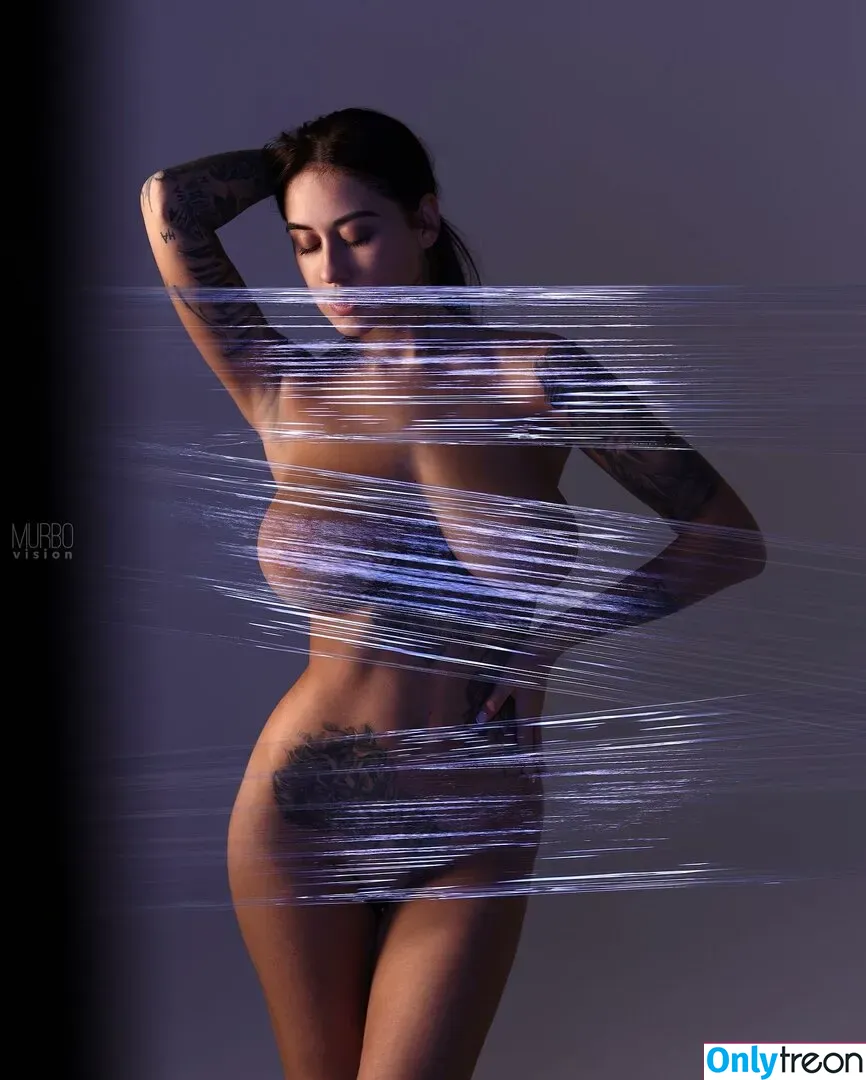 Tanya Bahtina nude photo #0130 (tanya.bahtina / tanyabahtina)