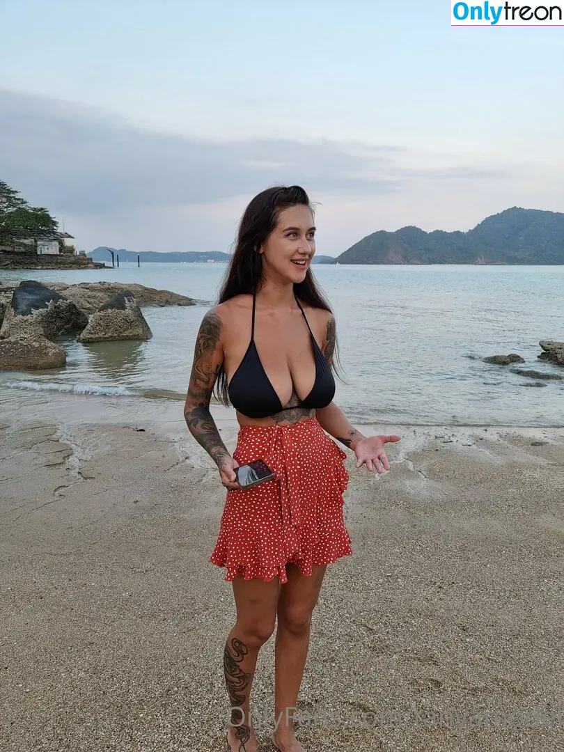 Tanya Bahtina nude photo #0188 (tanya.bahtina / tanyabahtina)