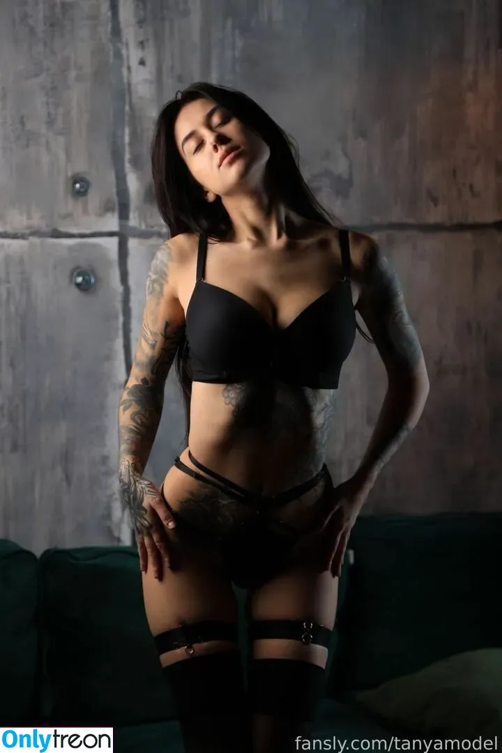Tanya Bahtina nude photo #0200 (tanya.bahtina / tanyabahtina)