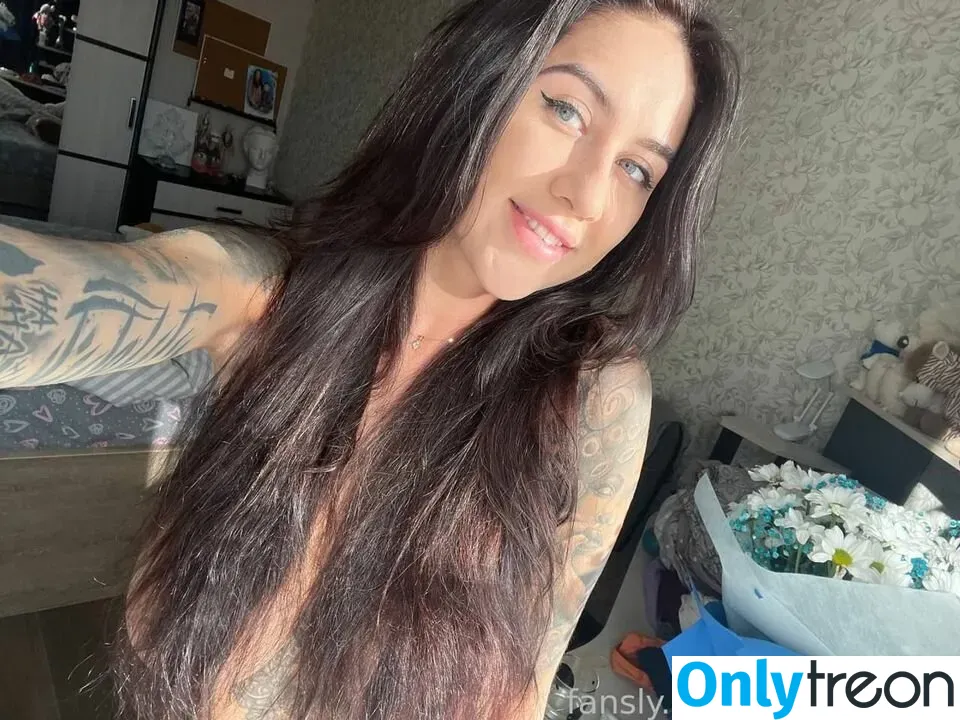 Tanya Bahtina nude photo #0209 (tanya.bahtina / tanyabahtina)