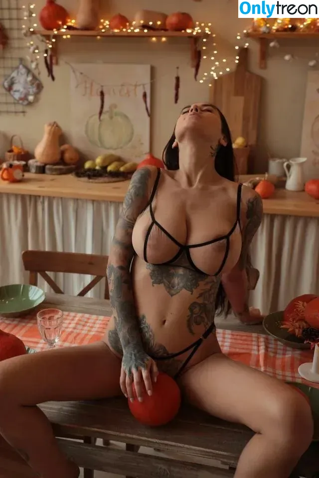 Tanya Bahtina nude photo #0353 (tanya.bahtina / tanyabahtina)