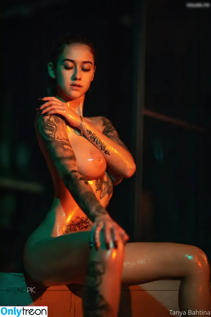 Tanya Bahtina nude photo #0611 (tanya.bahtina / tanyabahtina)