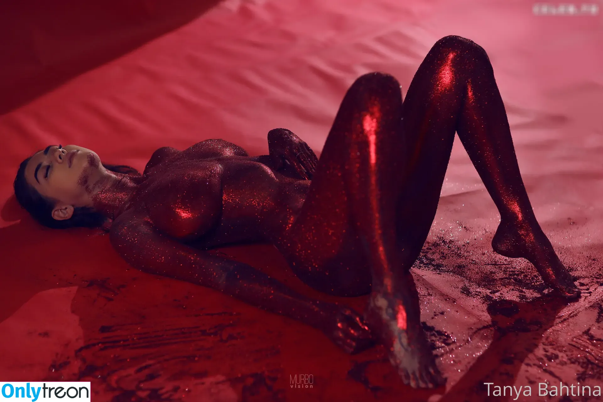 Tanya Bahtina nude photo #0689 (tanya.bahtina / tanyabahtina)