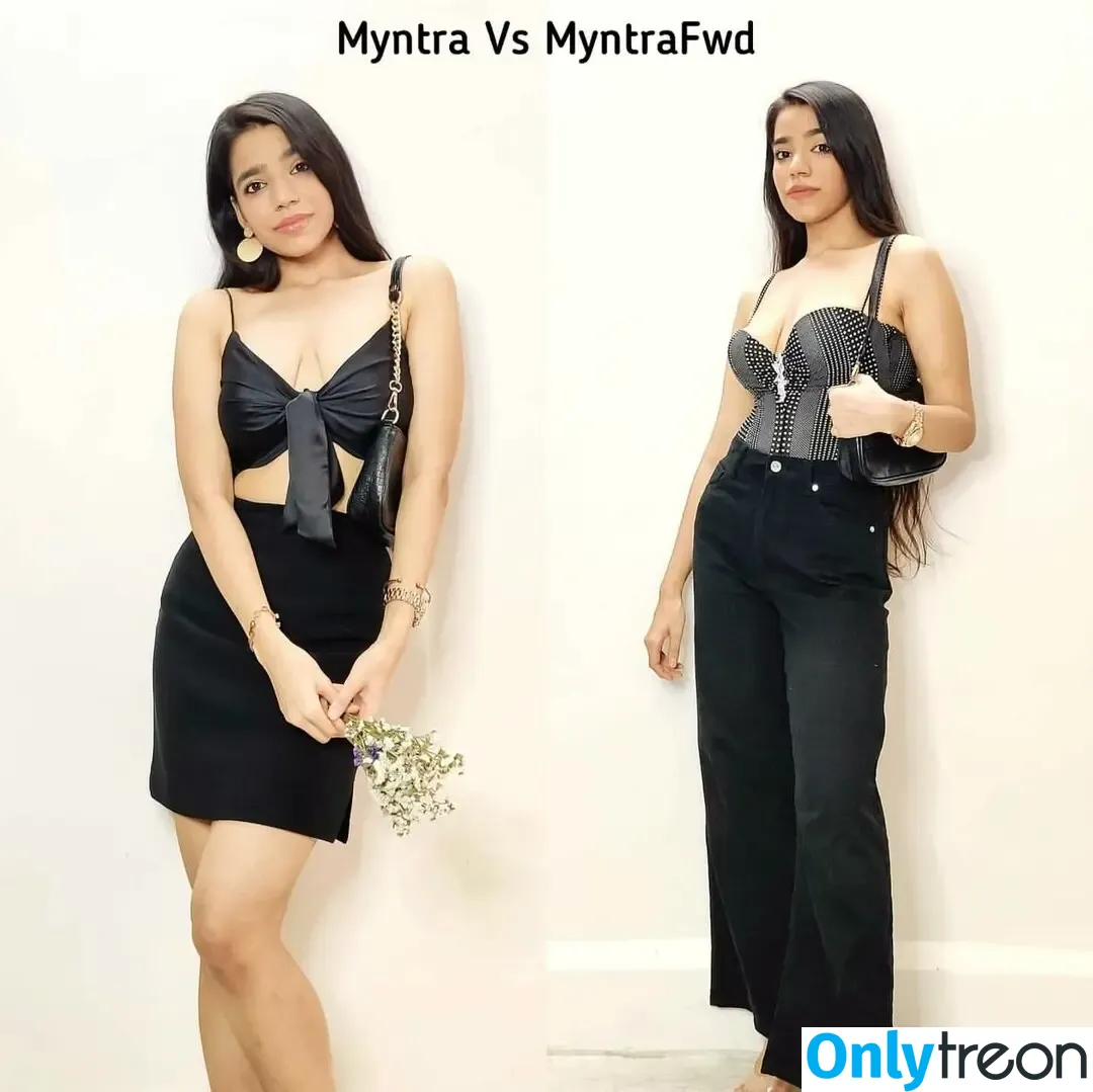 Tanya Khanna nude photo #0001 (tanyakhannaa)