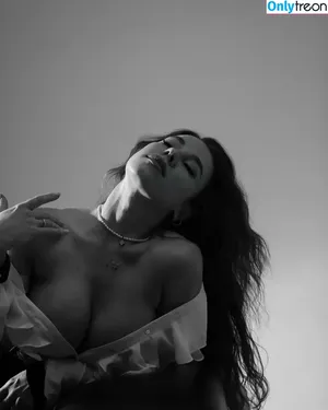 Tanya Romanenko / romanenko___tanya nude photo #0008