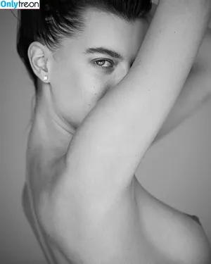 Tanya Sizova / tanua.ts nude photo #0062