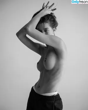 Tanya Sizova / tanua.ts nude photo #0063