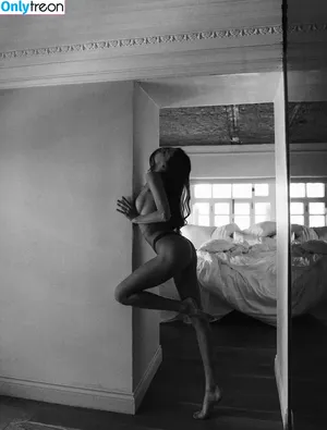 Tanya Sizova / tanua.ts nude photo #0074