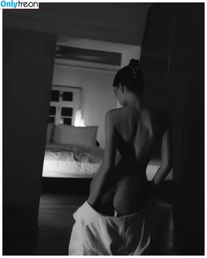 Tanya Sizova / tanua.ts nude photo #0078