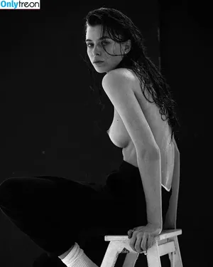 Tanya Sizova / tanua.ts nude photo #0094