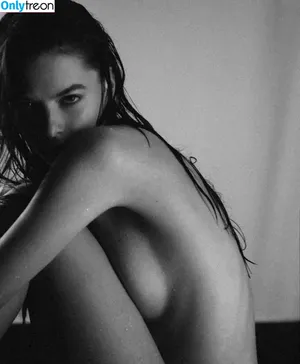 Tanya Sizova / tanua.ts nude photo #0107