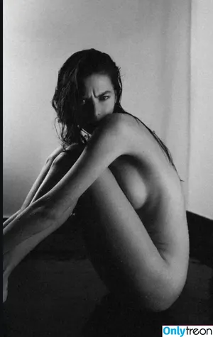 Tanya Sizova / tanua.ts nude photo #0109