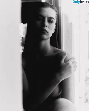 Tanya Sizova / tanua.ts nude photo #0112