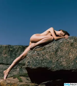 Tanya Sizova / tanua.ts nude photo #0115
