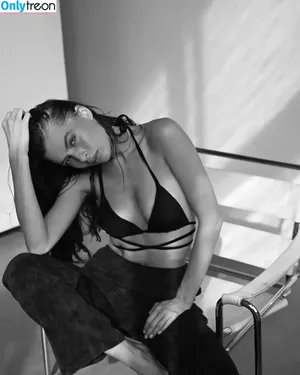 Tanya Sizova / tanua.ts nude photo #0124