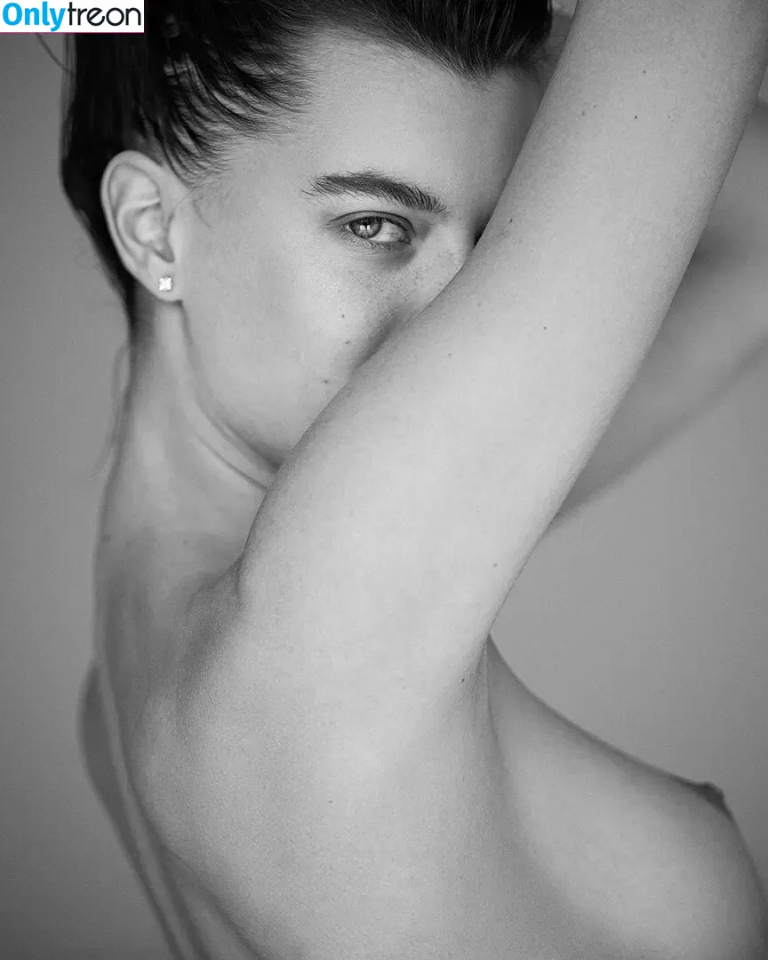 Tanya Sizova nude photo #0062 (tanua.ts)