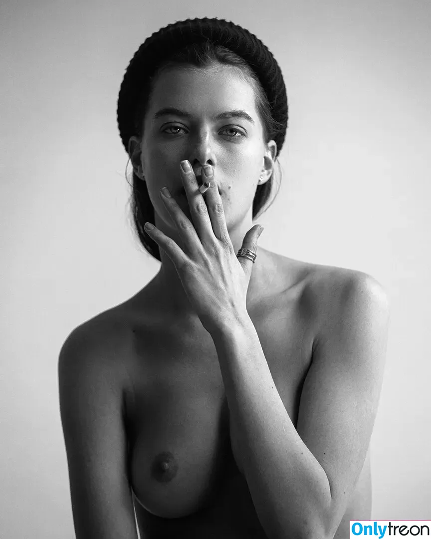 Tanya Sizova nude photo #0065 (tanua.ts)