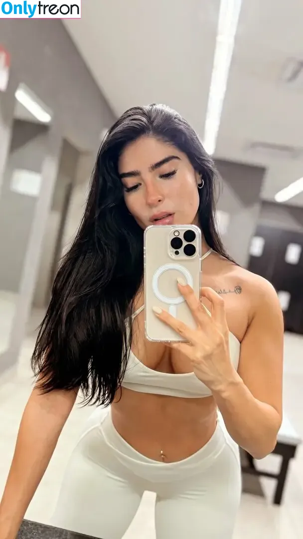 tanyacmendoza nude photo #0098 (tanyacmendoza)