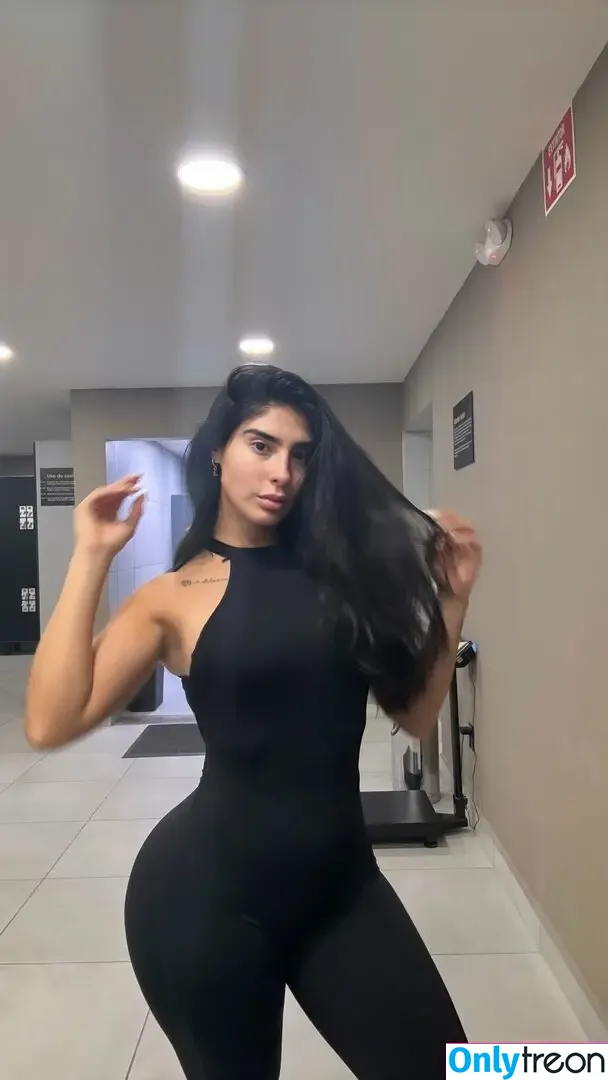 tanyacmendoza nude photo #0102 (tanyacmendoza)