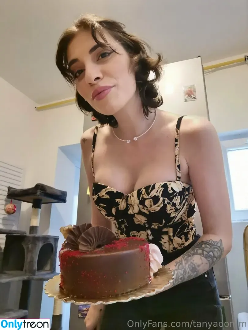 TanyaDomm nude photo #0226 (lexymari15 / tanya.domm)