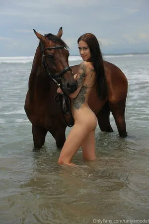 tanyamodel / tanyamodele nude photo #0002